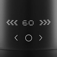 Автоматический вспениватель молока Kitfort KT-7264