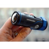 Экшен-камера iON Air Pro 3 Wi-Fi