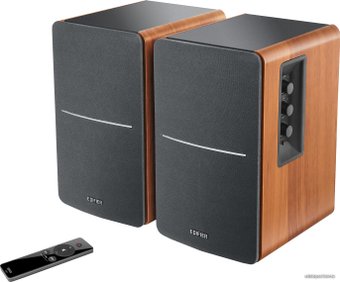 Edifier R1280Ts