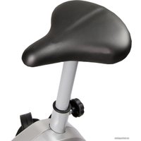 Велотренажер Atlas Sport THB