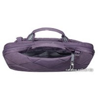 Женская сумка ASUS Aglaia Carry Bag 15.6 (фиолетовый)