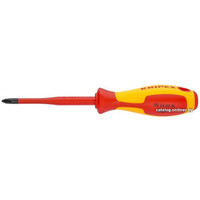 Отвертка Knipex 982401SL