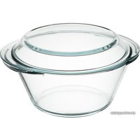 Кастрюля Забава РК-507