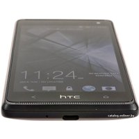 Смартфон HTC Desire 600 dual sim