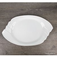 Блюдо Nouvelle 0530225