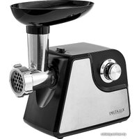 Мясорубка Delta LUX DE-601M (ченый)