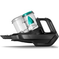 Пылесос Philips FC6726/01