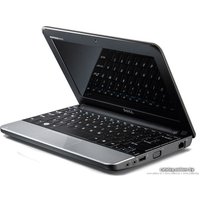 Нетбук Dell Inspiron Mini 10v White (1011-6347)
