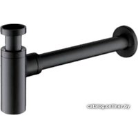 Сифон FRAP F82-7