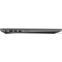 Рабочая станция HP ZBook Studio G4 1RQ63EA