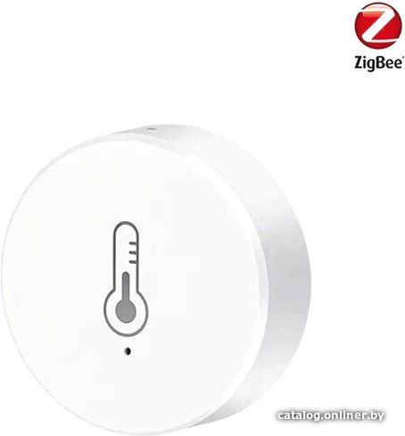 Датчик Ps-Link ZC-W1