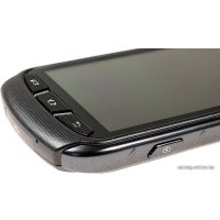 Телефон Samsung Galaxy Xcover 2 (S7710)