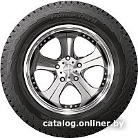 Зимние шины Hankook Winter i*Pike RW11 245/55R19 107T