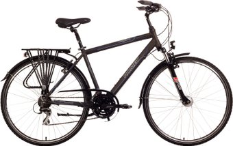 Romet Wagant 2.0 (2015)