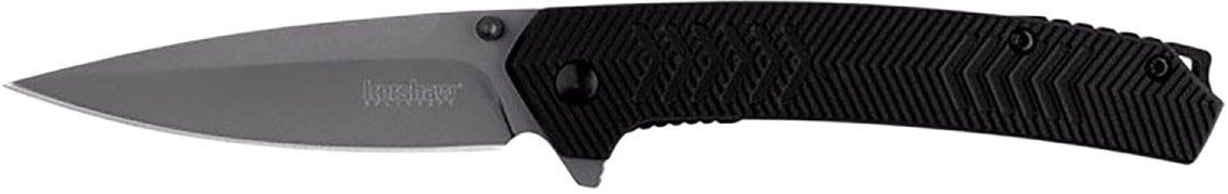

Складной нож Kershaw Torus 1386