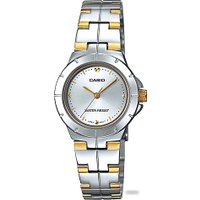 Наручные часы Casio LTP-1242SG-7C