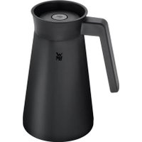 Капельная кофеварка WMF KITCHENminis Aroma Thermo to go Deep Black