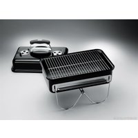 Гриль Weber Go-Anywhere GA-1131