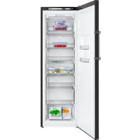 Морозильник ATLANT М-7606-150-N