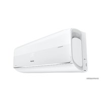 Кондиционер Hisense Air Sensation Superior DC Inverter AS-13UW4RXVQF00