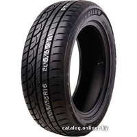 Летние шины Sailun Atrezzo ZS+ 225/55R17 101V