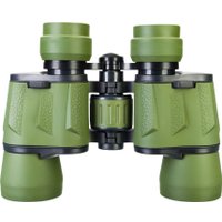 Бинокль Levenhuk Travel 8x40 79572