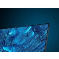 Монитор Xiaomi Mi Desktop Monitor 1A XMMNT238CZ (китайская версия)