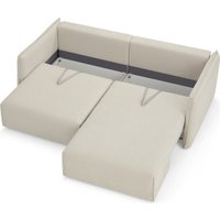 Угловой диван Moon Family Сеул 017 80562465