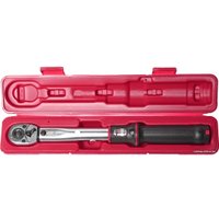 Динамометрический ключ JTC 3/8" 5-50 Нм JTC-4933