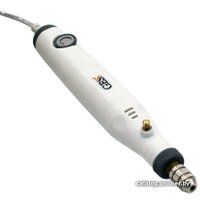 Аппарат для маникюра и педикюра Gess Nail Art GESS-631 в Солигорске