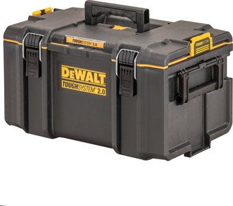 Ящик для инструментов DeWalt ToughSystem 2.0 DWST83294-1