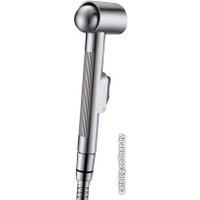 Душевая лейка Wasserkraft A092