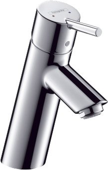 

Смеситель Hansgrohe Talis S2 32040000