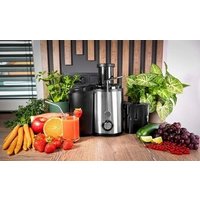 Соковыжималка Concept LO7095