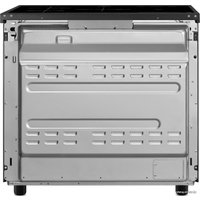 Кухонная плита Smeg C91IEA9