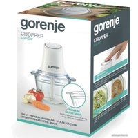 Чоппер Gorenje S501GW