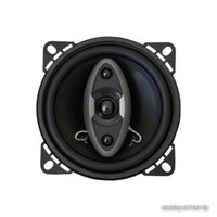 Коаксиальная АС Calcell CB-404