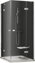 SmartLine SMSRV4 90x90