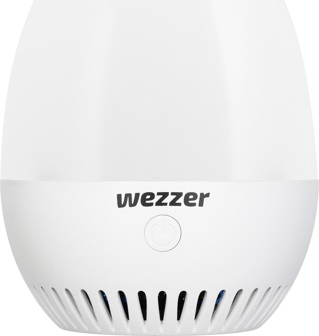 

Монитор качества воздуха Levenhuk Wezzer Air PRO DM20 81407