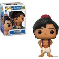 Фигурка Funko POP! Disney: Aladdin 23044