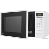 Микроволновая печь LG MS20R42D