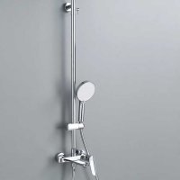 Душевая система  Shevanik S4336