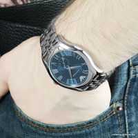 Наручные часы Emporio Armani AR1789