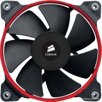 Вентилятор для корпуса Corsair Air SP120 PWM High Performance Edition (CO-9050013-WW)