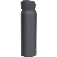 Термокружка THERMOS JNL-756 SMB 750мл (серый)