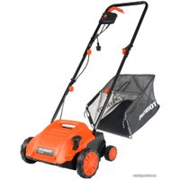 Скарификатор Patriot SCE 150