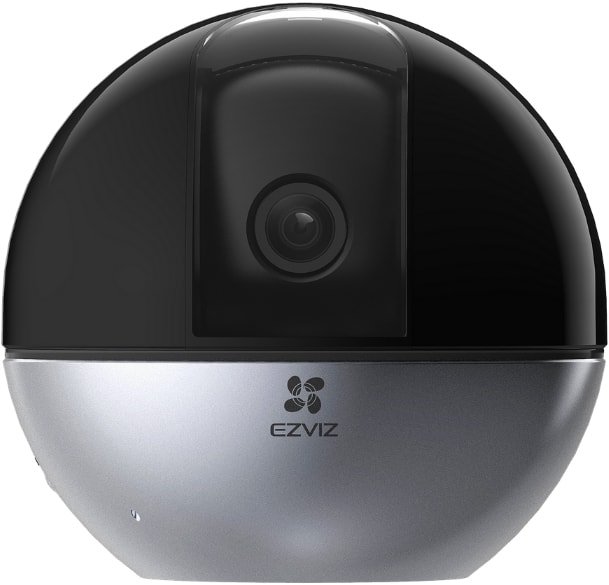 

IP-камера Ezviz C6W CS-C6W-A0-3H4WF