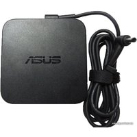 Сетевое зарядное ASUS PA-1900-42