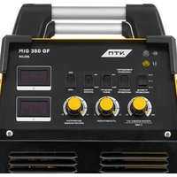 Сварочный инвертор ПТК RILON MIG 350 GF 005.300.233