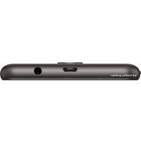 Телефон Lenovo Vibe K6 16GB Dark Gray [K33a48]